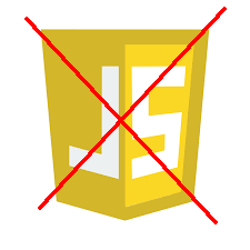 nojava