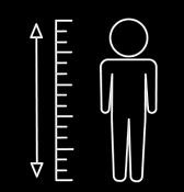 taille